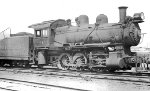 PRR 79, B-8, 1948